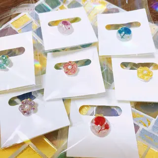 〜KOKORO〜 沼野のエステ・リラクイメージ