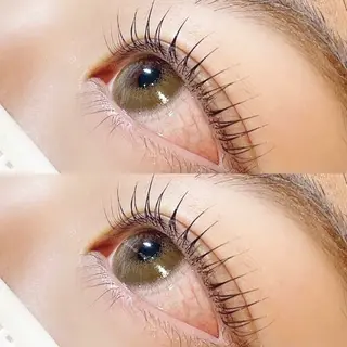 マツエク・マツパ Rumia Salonのエステ・リラクイメージ