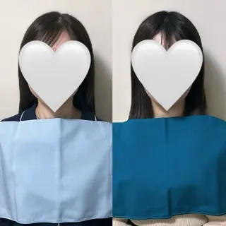 パーソナルカラー/ 骨格/顔タイプ診断のその他イメージ