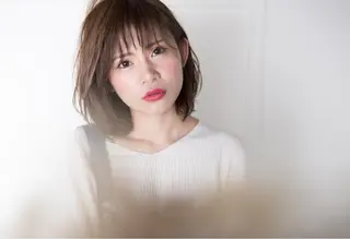 ミディアム 千葉 健太郎のその他イメージ