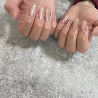 ネイル Mii nail いづみのその他イメージ
