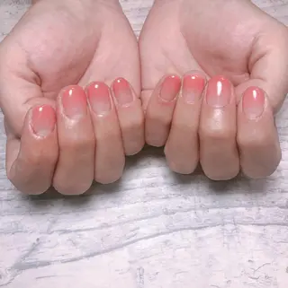 ネイル DollyGirl KYOKOのネイルデザイン