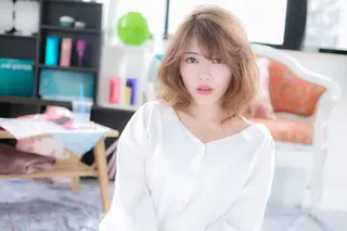 カラー ✂️小野和則 ✂️のその他イメージ