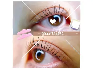 パーマ ア カリのネイルデザイン