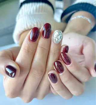 ネイル PLANET nailのネイルデザイン