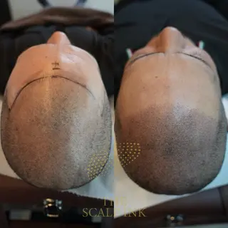 メンズ 岩腰 翔子のその他イメージ