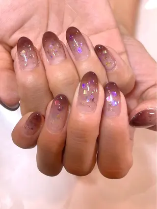 ネイル PRIMO<マツパ> 原宿/明治神宮前のマツエク・マツパデザイン