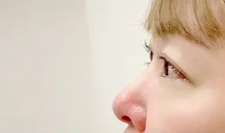 マツエク・マツパ hairsalon 556のマツエク・マツパデザイン