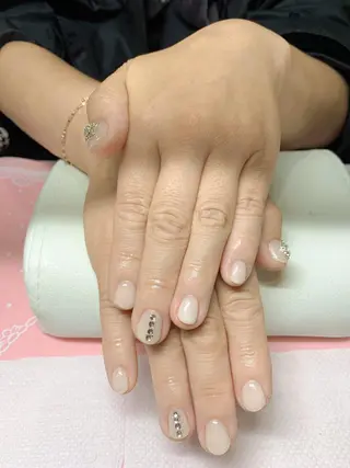 ネイル コウ カnail💅のネイルデザイン