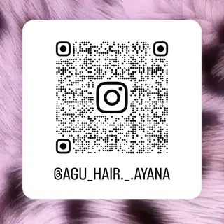 カラー 🎀ayana /仙台/艶カラー🎀のヘアスタイル