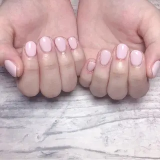 ネイル DollyGirl KYOKOのネイルデザイン