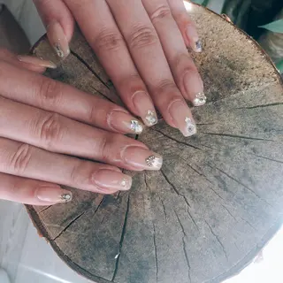 ネイル Chipieee Tokyoのその他イメージ