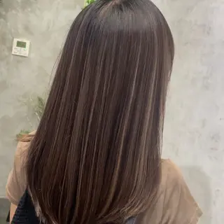 ロング 💎桑原勇志/ ショート/ハイトーンのヘアスタイル