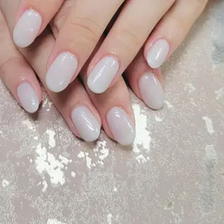 ネイル ネイルサロンほっこり kanaのネイルデザイン