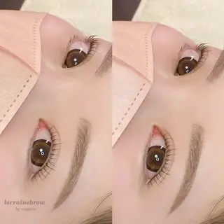 マツエク・マツパ 名古屋店* Ishigamiのマツエク・マツパデザイン