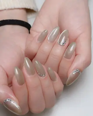 ネイル 👍thumbs up nail👍のネイルデザイン