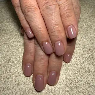 ネイル nknk NAILのネイルデザイン