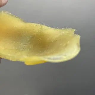 epic (エピック)のマツエク・マツパデザイン
