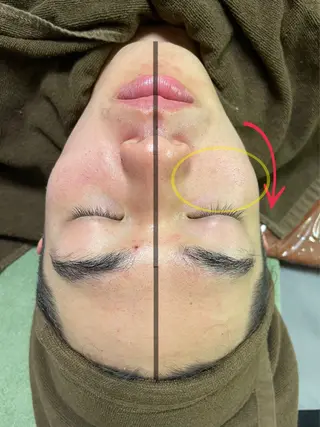 🔰 新米ネイリストのネイルデザイン