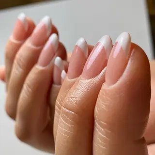 ネイル Lilikoi nailのネイルデザイン