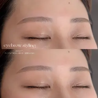 ã¢ã€ãã㊠ð'ðŠåé§
nanakoâ¡.·ã®çæ¯ã»ã¢ã€ãããŠã€ã¡ãŒãž