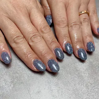 ネイル GIZELE ひばりヶ丘nailのネイルデザイン