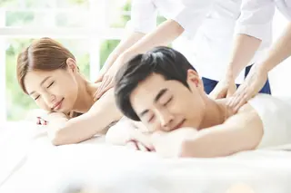 18竹川 幸子のエステ・リラクイメージ