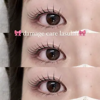 マツエク・マツパ Une fleur maoの眉毛・アイブロウイメージ