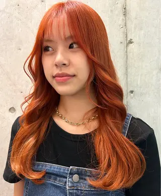 ロング door bell 心斎橋のその他イメージ