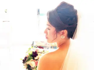 Nasse Akasakaのエステ・リラクイメージ