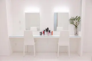 mona💗 中村真夕のエステ・リラクイメージ