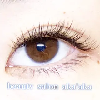 マツエク・マツパ LC尾張旭店🫧 いしいのマツエク・マツパデザイン