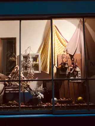 髙山 玲子のその他イメージ