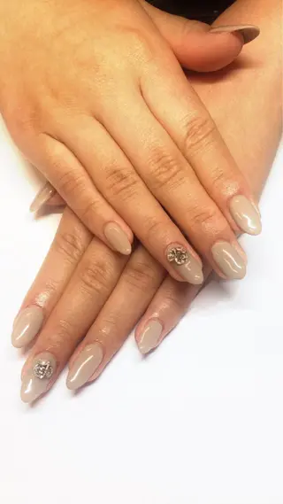 ネイル SAKURA itaniのマツエク・マツパデザイン