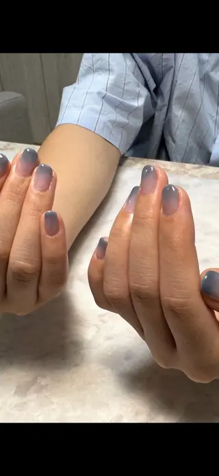 ネイル Ｓ TAKASHIのネイルデザイン