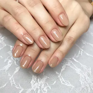 ネイル COCO +のエステ・リラクイメージ