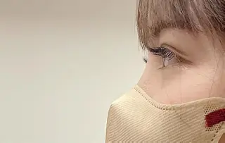 マツエク・マツパ hairsalon 556のマツエク・マツパデザイン