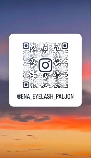 paljon 清水区 草薙まつ毛　まゆげのマツエク・マツパデザイン