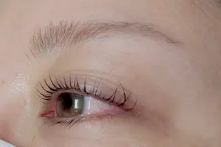 マツエク・マツパ ♡Saronica ♡のマツエク・マツパデザイン