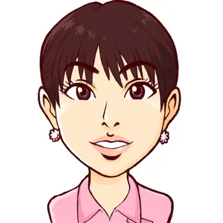 セミロング YUKA ( セラピスト）のエステ・リラクイメージ