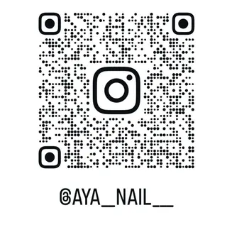 ネイル Lim nail🤍 Ayaのネイルデザイン