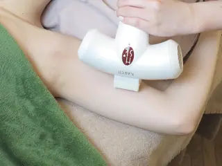 石井 美々花のエステ・リラクイメージ