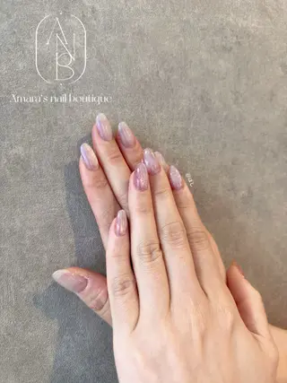 ネイル ほ しのネイルデザイン