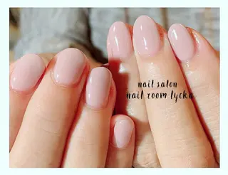 ネイル ﾈｲﾙﾙｰﾑﾘｯｶ 𝐦𝐚𝐲𝐮のネイルデザイン