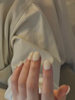 ネイル Lira nailのネイルデザイン