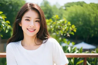 ネイル aliaハーブ水光店 エステティシャン募集のエステ・リラクイメージ