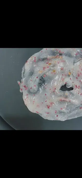 艶肌デトックス🫧 Samiraのエステ・リラクイメージ