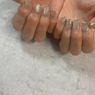 ネイル Mii nail いづみのその他イメージ