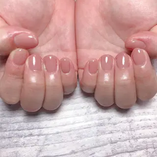 ネイル DollyGirl KYOKOのネイルデザイン