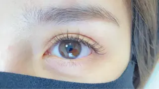 マツエク・マツパ Chéri 🌈TAKAHOのマツエク・マツパデザイン